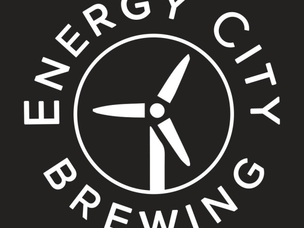 Energy City Brewing Logo