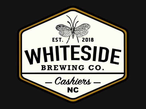 Whiteside Brewing Co Logo