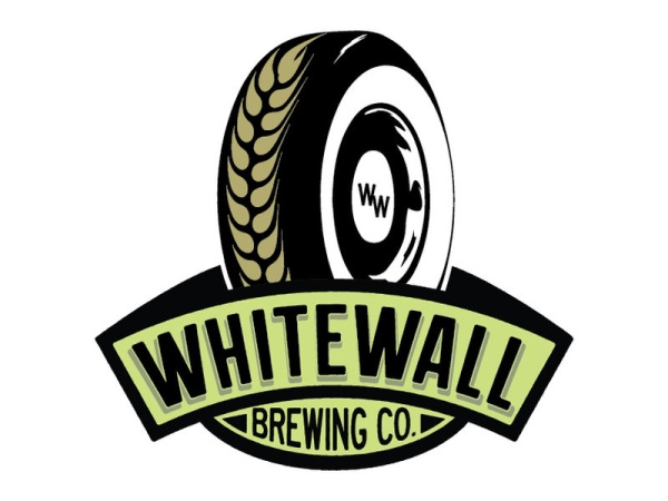 Whitewall Brewing Company Logo