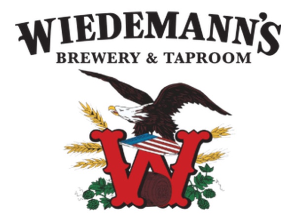 Wiedemann Brewing Co, LLC Logo