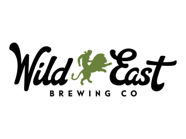 Wild East Brewing Co. Logo