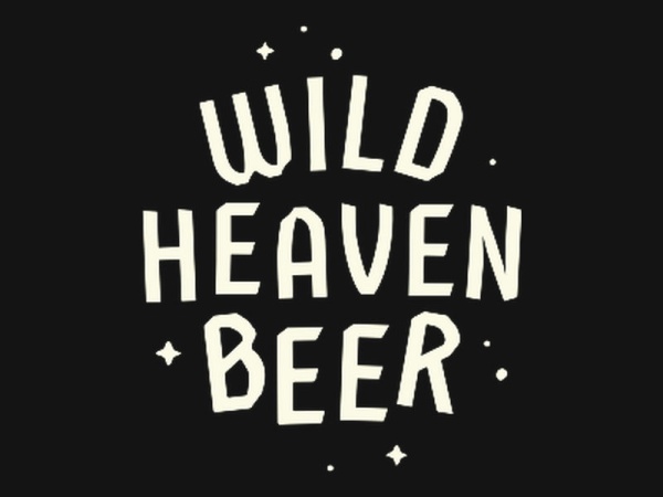 Wild Heaven Beer Logo