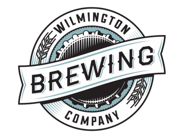 Wilmington Brewing Company Logo