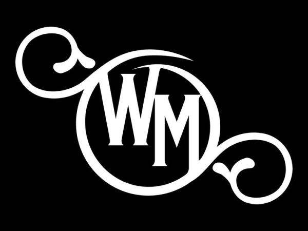 Wise Man Brewing Logo