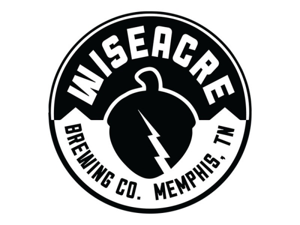 Wiseacre Brewing Co. [FIX22 TEMP] Logo