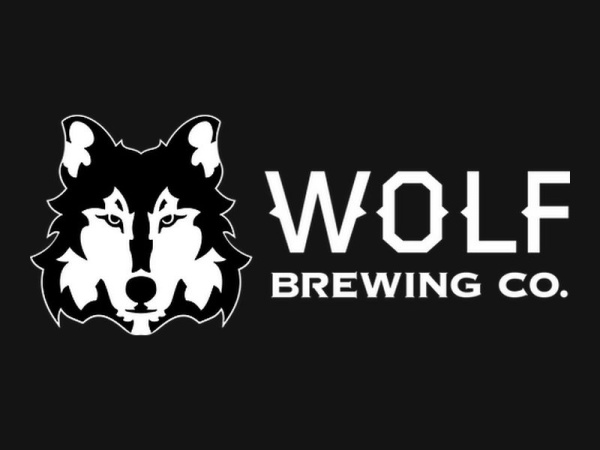 Wolf Brewing Company [FIX22 TEMP] Logo