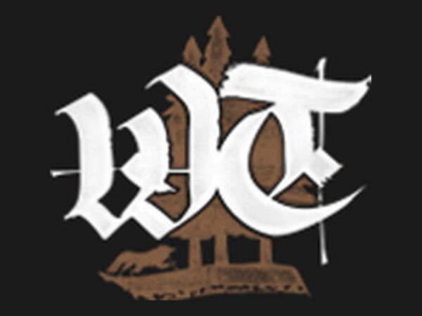 Wolf Tree Brewery Logo