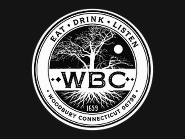 Woodbury Brewing Company Logo