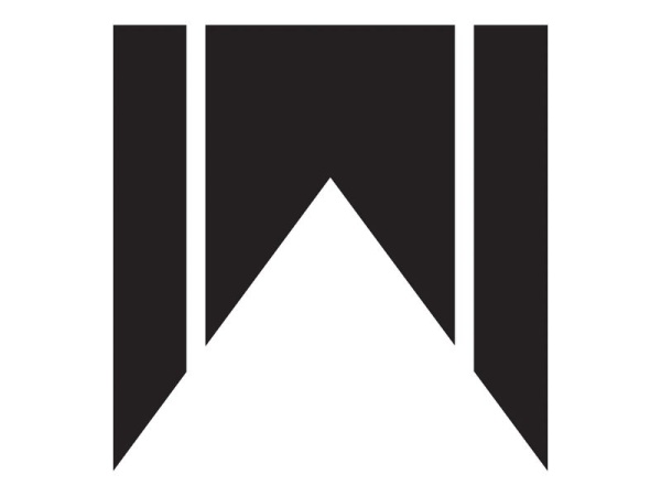Woodstock Brewing Logo