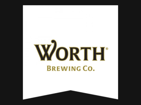 Worth Brewing Company Logo