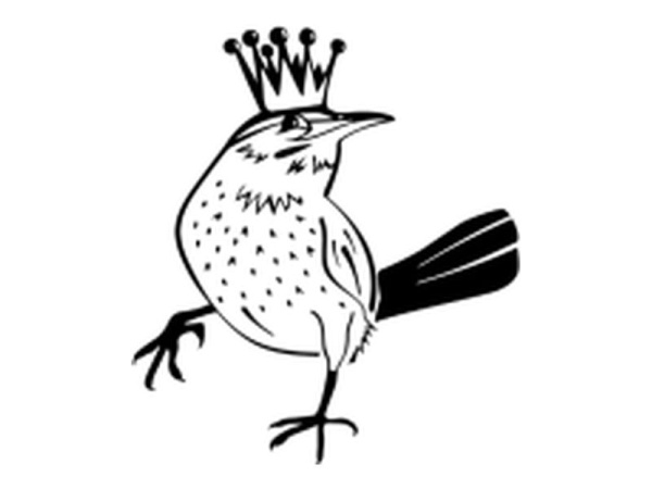 Wren House Brewing Company Logo