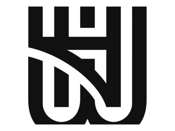 Wye Hill Brewery Logo