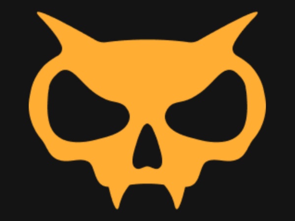 Xul Beer Company Logo