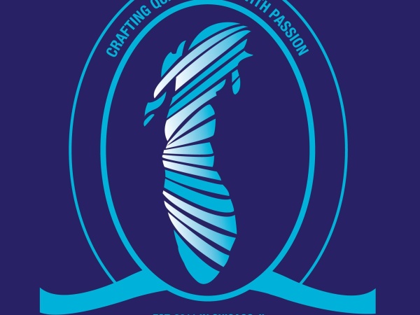 Lake Effect Brewing Company Logo