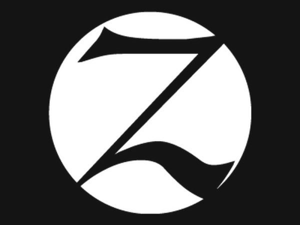 ZwanzigZ Brewing Logo