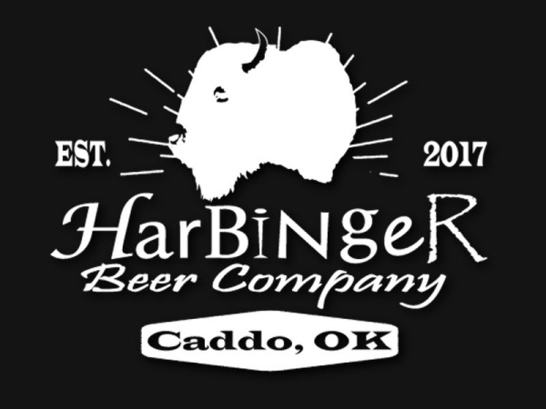 Harbinger Beer Company LLC Logo