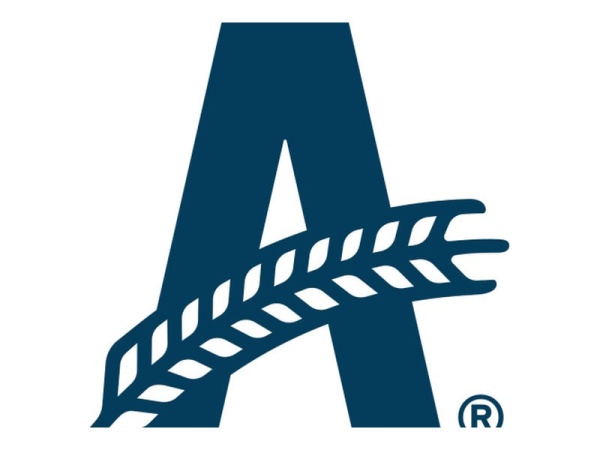 Athletic Brewing Company — Milford Logo
