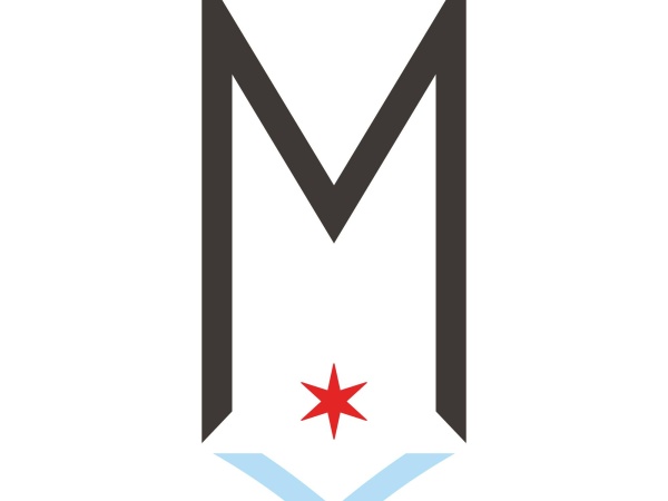 Maplewood Brewing Company Logo