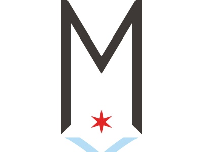 Maplewood Brewing Company Logo