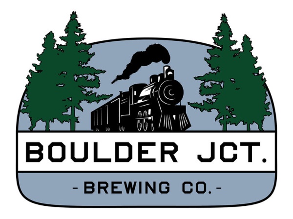 Boulder Jct Brewing Co Logo