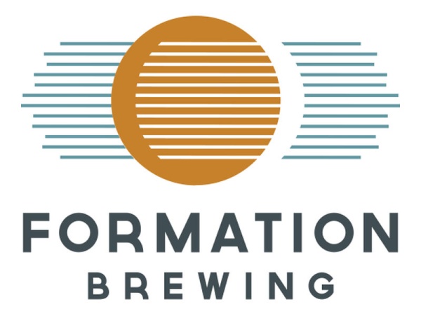 Formation Brewing Logo