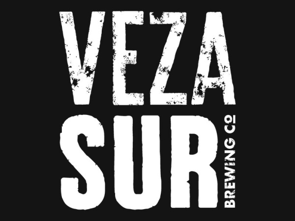 Veza Sur Brewing Co Logo