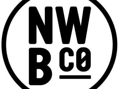 Noon Whistle Brewing Logo