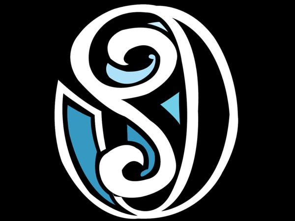 Obscurity Logo