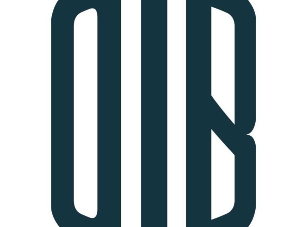 Old Irving Brewing Co. Logo