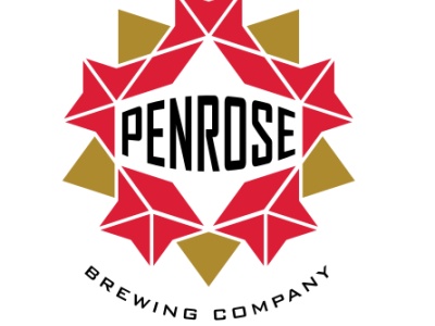 Penrose Brewing Company Logo