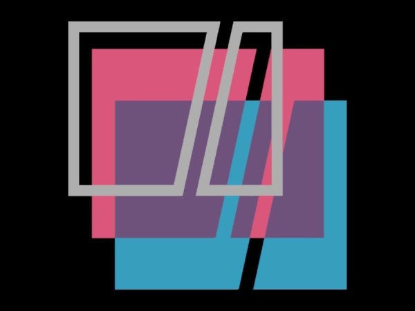 Pilot Project Brewing Logo