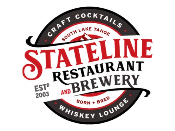 Stateline Brewery Logo