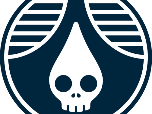 Rhinegeist Brewery Logo