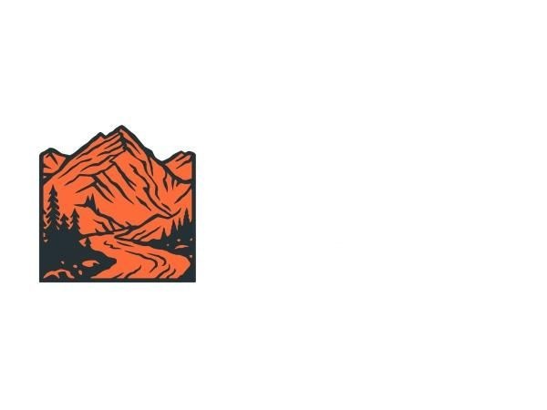 Trails to Ales Brewery Logo