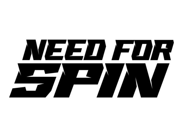 Two Hound Red Logo