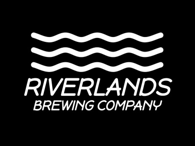 Riverlands Brewing Company Logo
