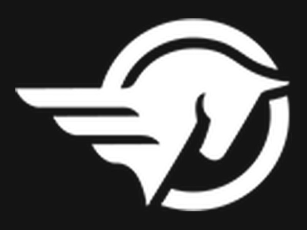Broomtail Craft Brewery Logo