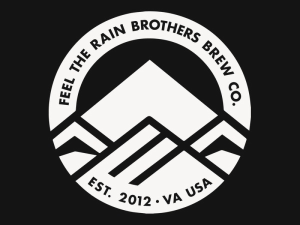 Brothers Craft Brewing Logo