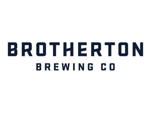Brotherton Brewing Company Logo