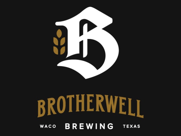 Brotherwell Brewing Logo