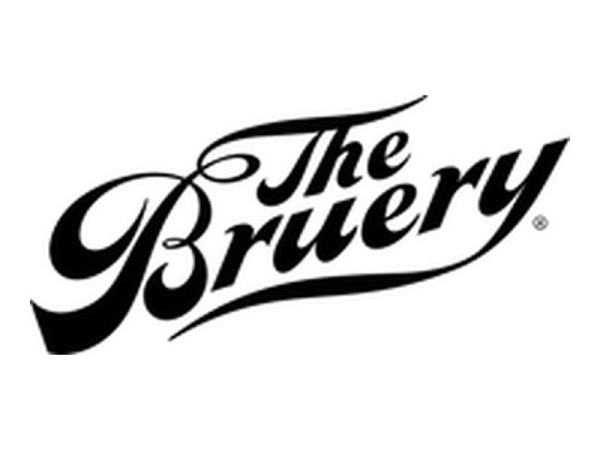 Bruery, The Logo