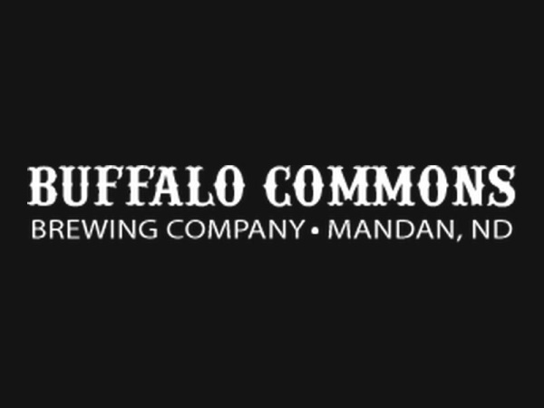 Buffalo Commons Brewing Co Logo