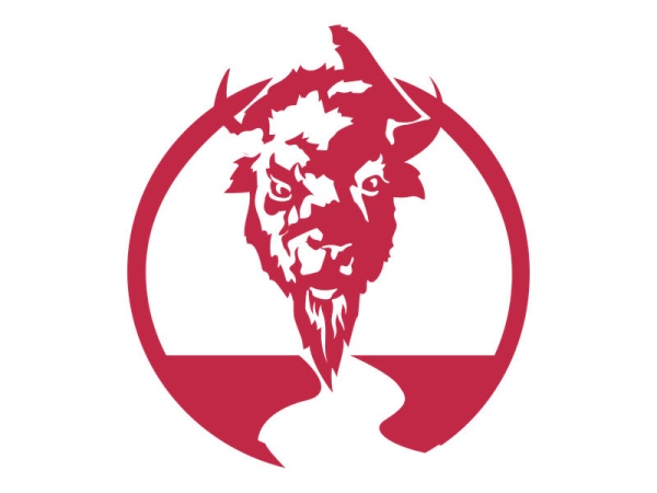 Buffalo Creek Brewing Logo