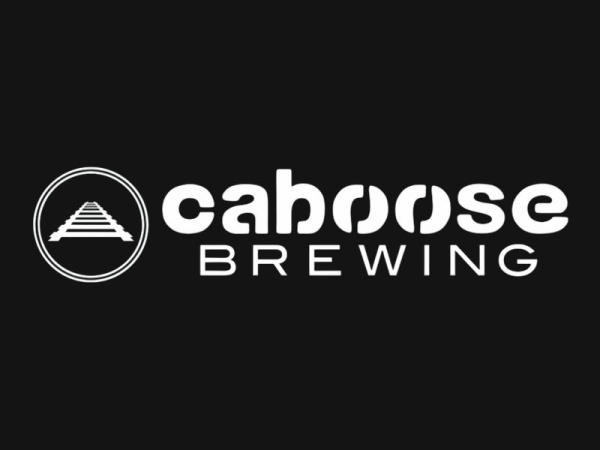Caboose Brewing Co. Logo