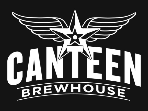 Canteen Brewhouse Logo