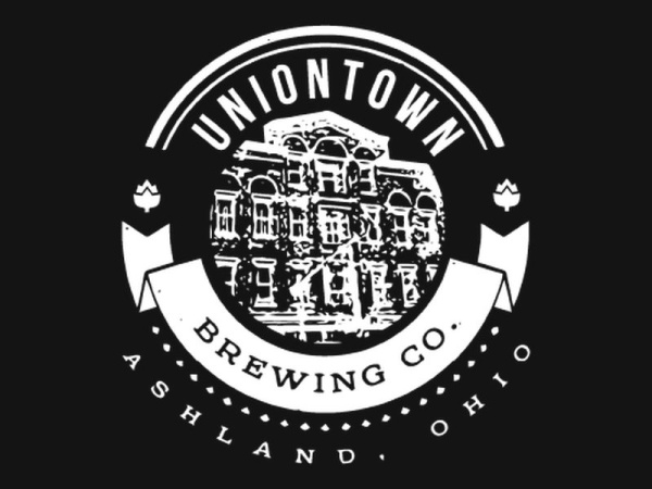 Uniontown Brewing Co. Logo