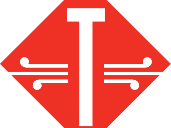 Temperance Beer Company, LLC Logo
