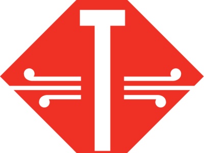 Temperance Beer Company, LLC Logo
