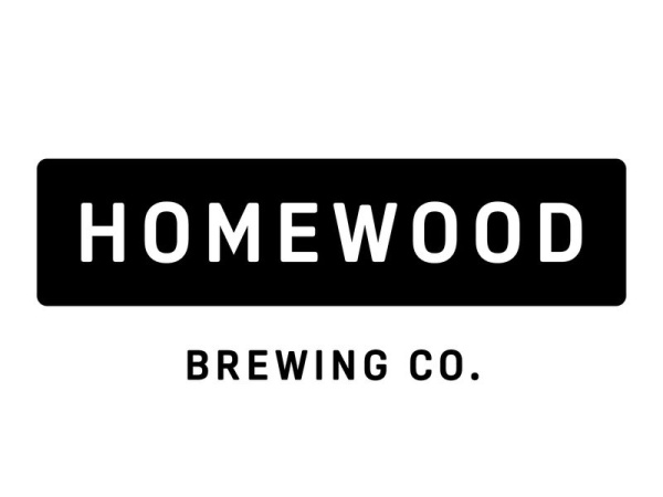 Welcome Home Brewery Logo