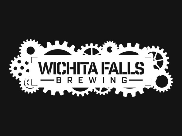 Wichita Falls Brewing Co. Logo